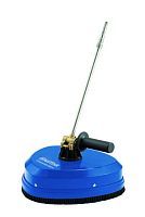 фото Насадка с вращением для мойки пола и стен P300 P+H