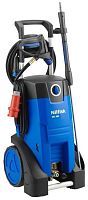 фото Аппарат высокого давления Nilfisk MC 4M-160/620