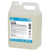 фото Универсальный пятновыводитель Prosept Candy 5л