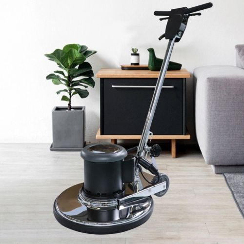 картинка Однодисковая роторная машина TVX TF-1517 фото 7 картинка Однодисковая роторная машина TVX TF-1517 фото 7