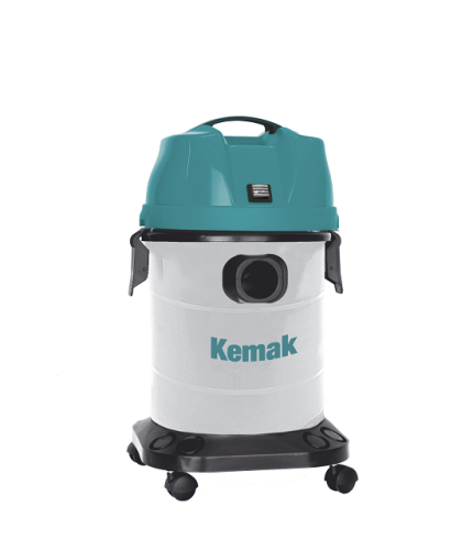 картинка Пылесос Kemak KV 19P картинка Пылесос Kemak KV 19P