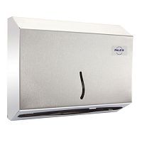 фото Диспенсер Palex для бумажных салфеток 38021