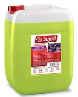 фото Универсальный очиститель салона Supril UTC-140 20 кг.