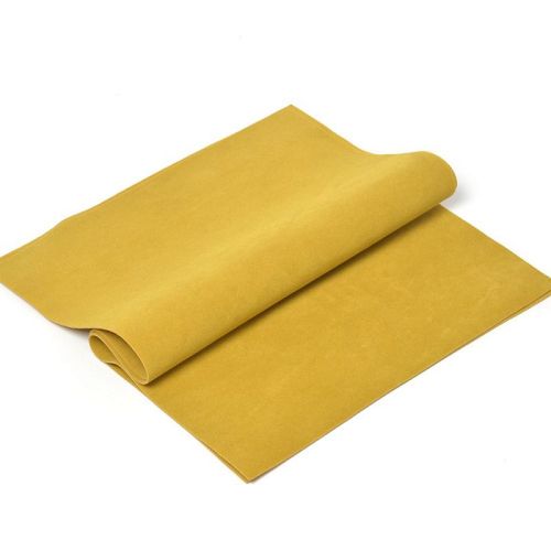 картинка Искусственная замша Драймен для автомойки 50х45 см фото 2 картинка Искусственная замша Драймен для автомойки 50х45 см фото 2