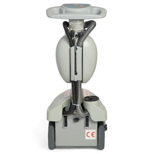 картинка Поломоечная машина KEDI GBZ-350B plus фото 5 картинка Поломоечная машина KEDI GBZ-350B plus фото 5