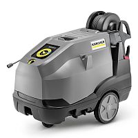 фото Аппарат высокого давления Karcher HDS 10/21-4 MXA