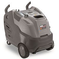 фото Аппарат высокого давления Comet KM Classic 8.16 16/200 T