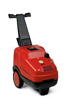 фото Аппарат высокого давления Portotecnica Elite 2840 T