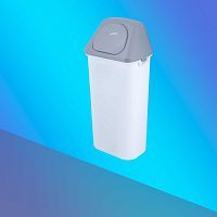 фото Урна Jofel 40 л AL70750BG