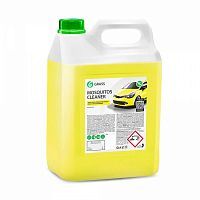 фото Средство для удаления насекомых Grass Mosquitos Cleaner (канистра 5 кг)