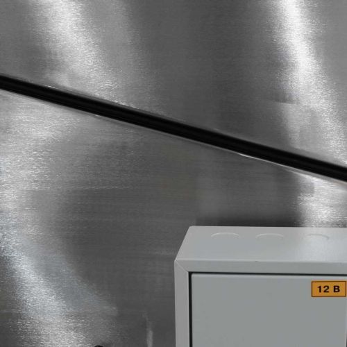 картинка Автоматическая моечная машина Aquamatic АМ700 LK фото 4 картинка Автоматическая моечная машина Aquamatic АМ700 LK фото 4