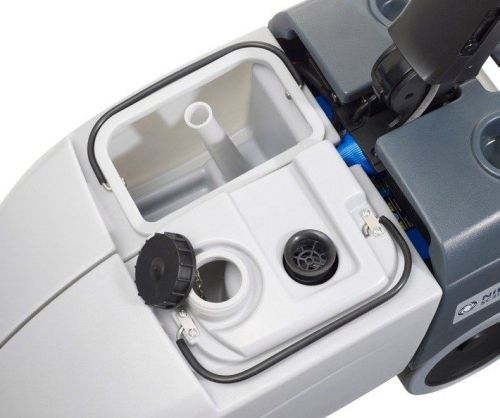 картинка Поломоечная машина Nilfisk SC351 фото 2 картинка Поломоечная машина Nilfisk SC351 фото 2