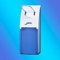 фото Дозатор MEDICAL для жидкого мыла AC12000