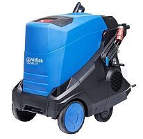 фото Аппарат высокого давления Nilfisk MH 7P-180/1260 FA