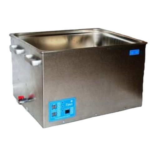 картинка Автоматическая моечная машина Aquamatic G440-35 фото 2 картинка Автоматическая моечная машина Aquamatic G440-35 фото 2