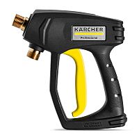 фото Пистолет Karcher Classic 155°C, M 22x1,5