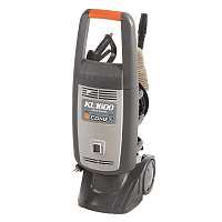 фото Минимойка Comet KL 1600 Gold Classic Total stop