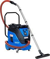 картинка Профессиональный пылесос Nilfisk ATTIX 33-2L IC MOBILE