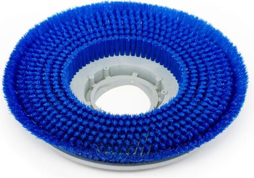 картинка Дисковая щетка 530 мм для BA 531/551 D картинка Дисковая щетка 530 мм для BA 531/551 D