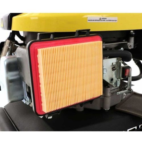 картинка Минимойка бензиновая Karcher G 7.180 фото 8 картинка Минимойка бензиновая Karcher G 7.180 фото 8