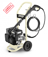 фото Минимойка Karcher G 4.10 M