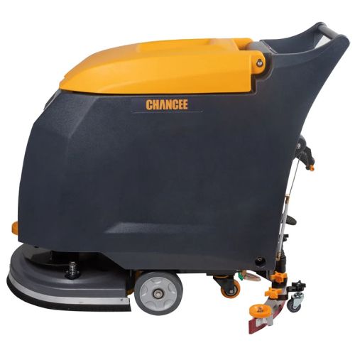 картинка Поломоечная машина Chancee M50 Wireless (Lithium 105 Ah) фото 8 картинка Поломоечная машина Chancee M50 Wireless (Lithium 105 Ah) фото 8