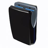 фото Электросушилка Jofel AVE AA25650