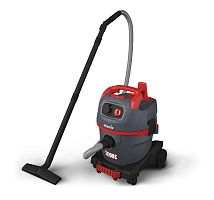 картинка Пылесос Starmix uClean ADL 1420 EHP