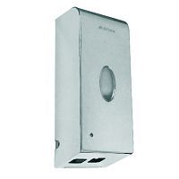 фото Дозатор жидкого мыла Ksitex ASD-7961S