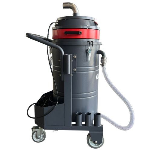 картинка Пылесос индустриальный EVOline IVC 380-36OIL фото 12 картинка Пылесос индустриальный EVOline IVC 380-36OIL фото 12