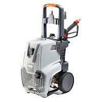 фото Аппарат высокого давления Comet K 250 13/190 T Classic