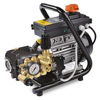 фото Аппарат высокого давления Comet ETM 150 PRO 10/150
