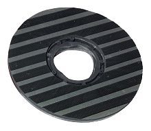 фото Держатель пэдов 20" 508 мм для nilfisk