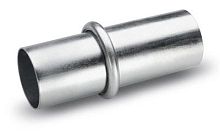 фото Переходник DN 61 - DN 51