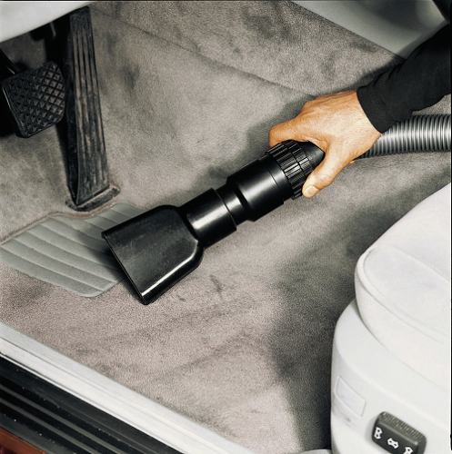 картинка Пылесос Nilfisk SB TANDEM фото 3 картинка Пылесос Nilfisk SB TANDEM фото 3