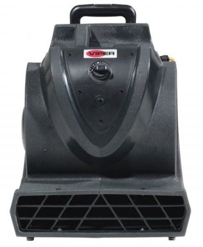 картинка Сушка для ковров Viper BV3 фото 3 картинка Сушка для ковров Viper BV3 фото 3
