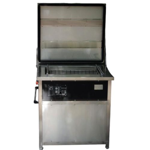 картинка Автоматическая моечная машина Aquamatic G1050-35 фото 3 картинка Автоматическая моечная машина Aquamatic G1050-35 фото 3