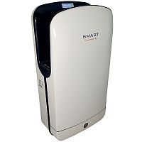 фото Электросушилка для рук Ksitex М-2019 W Smart JET