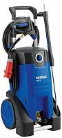 фото Аппарат высокого давления Nilfisk MC 3C-150/660