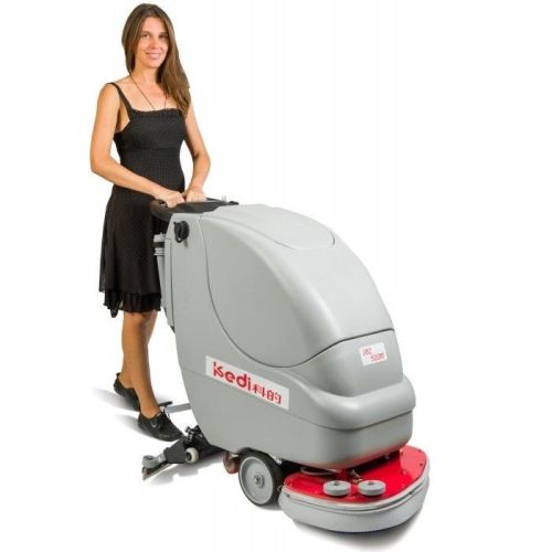 картинка Поломоечная машина KEDI GBZ-520BT фото 5 картинка Поломоечная машина KEDI GBZ-520BT фото 5