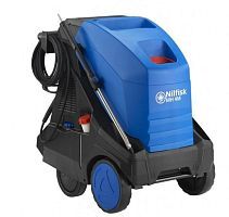 фото Аппарат высокого давления Nilfisk MH 4M-180/860 FA