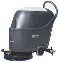 фото Поломоечная машина Nilfisk SC 430 Go Line