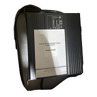 Зарядное устройство Challenger WT2415 24V40A LFP