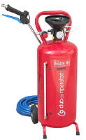 фото Пеногенератор Idrobase 24 л.