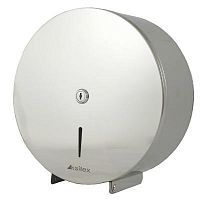 фото Диспенсер для туалетной бумаги Ksitex TН-5824SWN