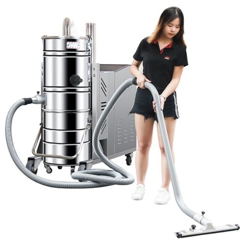 картинка Промышленный пылесос AVENTIZ IVC 100/40 фото 2 картинка Промышленный пылесос AVENTIZ IVC 100/40 фото 2