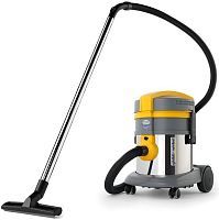 картинка Пылесос Ghibli & Wirbel Power WD 22 I