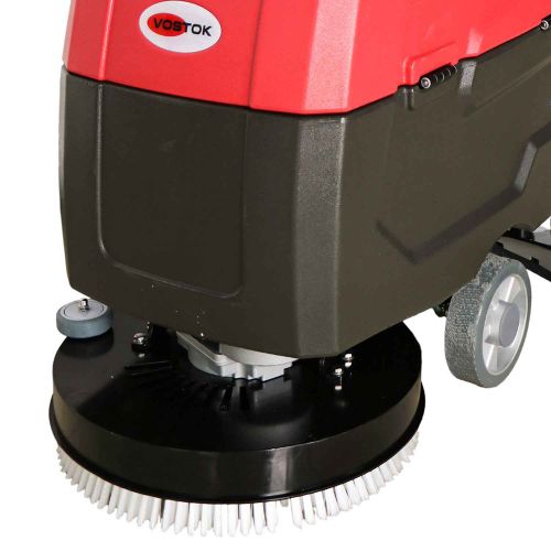 картинка Поломоечная машина VOSTOK CA35 фото 10 картинка Поломоечная машина VOSTOK CA35 фото 10