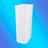 фото Ведро для раздельного сбора отходов RM1004B