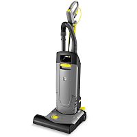 картинка Пылесос Karcher CV 38/2